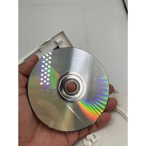 LEGO Batman 2: DC Super Heroes - Nintendo Wii - Complete - Picture 3 of 5